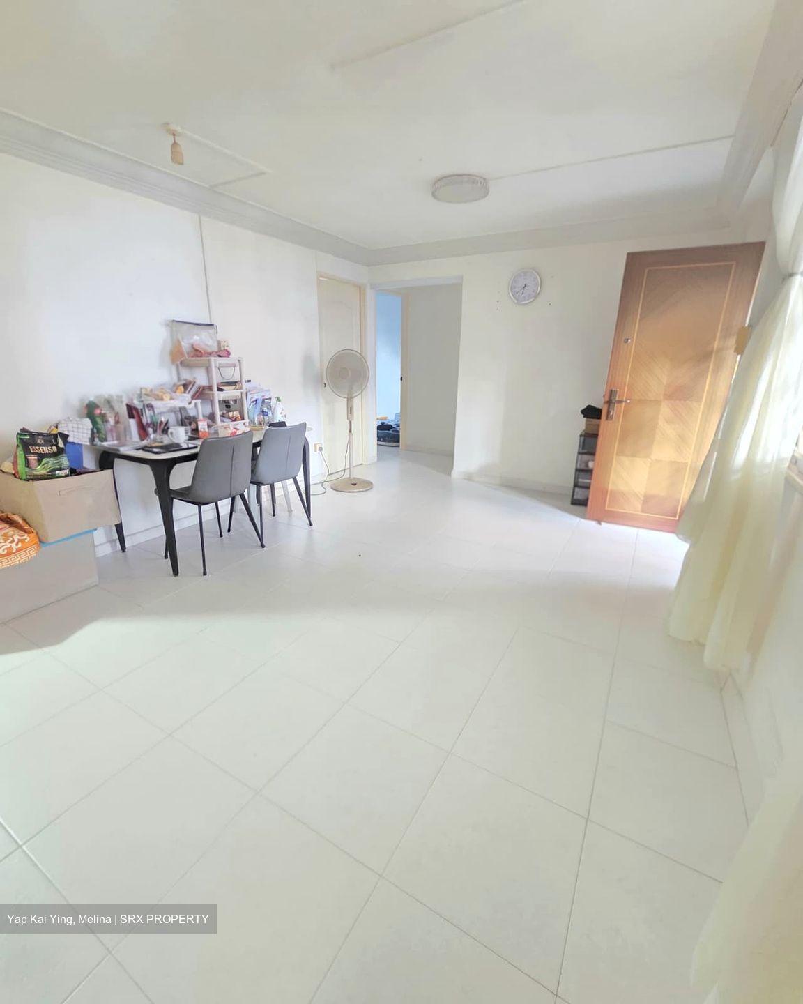Blk 327 Serangoon Avenue 3 (Serangoon), HDB 4 Rooms #573715601